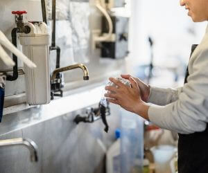 About Septic Pumping Service Pageton, WV